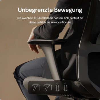 Lade das Bild in den Galerie-Viewer, 
