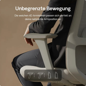 Lade das Bild in den Galerie-Viewer, 
