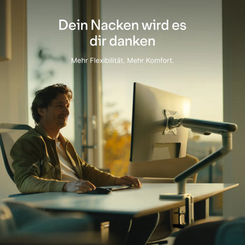 Translation missing: de.products.product.gallery_thumbnail_alt
