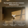 Translation missing: de.products.product.gallery_thumbnail_alt
