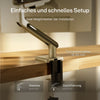 Translation missing: de.products.product.gallery_thumbnail_alt
