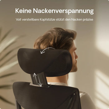 Lade das Bild in den Galerie-Viewer, 
