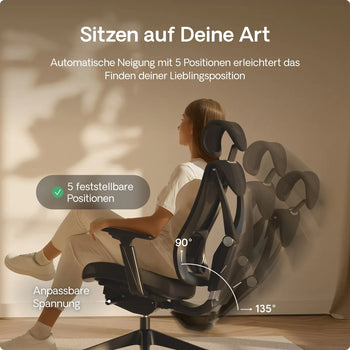 Lade das Bild in den Galerie-Viewer, 
