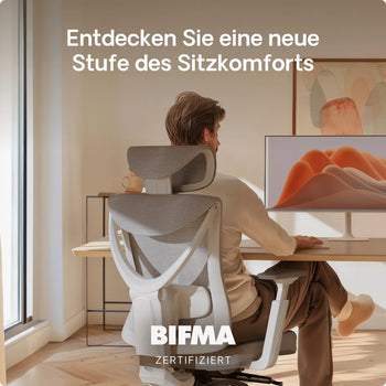 Lade das Bild in den Galerie-Viewer, 
