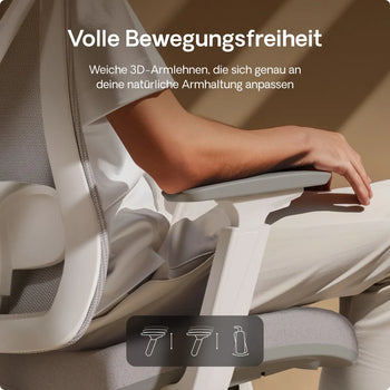 Lade das Bild in den Galerie-Viewer, 
