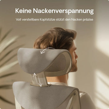 Lade das Bild in den Galerie-Viewer, 
