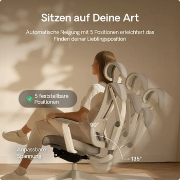 Lade das Bild in den Galerie-Viewer, 
