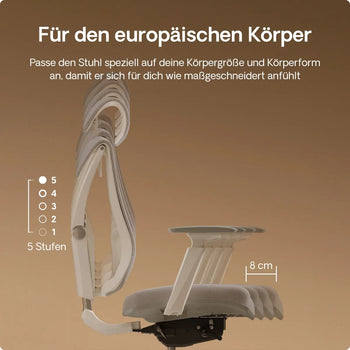 Lade das Bild in den Galerie-Viewer, 
