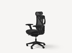 SitPro Bürostuhl