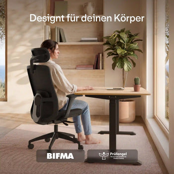 Translation missing: de.products.product.gallery_thumbnail_alt
