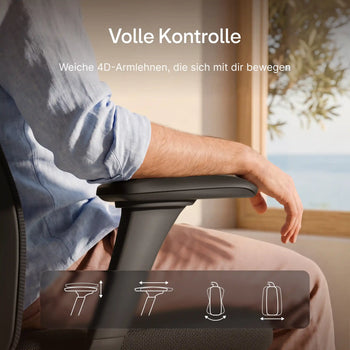 Translation missing: de.products.product.gallery_thumbnail_alt
