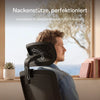 Translation missing: de.products.product.gallery_thumbnail_alt
