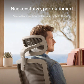 Translation missing: de.products.product.gallery_thumbnail_alt
