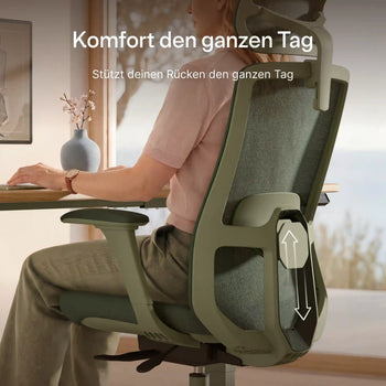 Translation missing: de.products.product.gallery_thumbnail_alt
