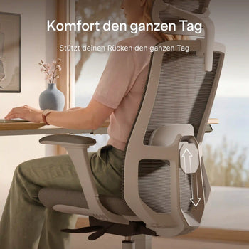 Translation missing: de.products.product.gallery_thumbnail_alt
