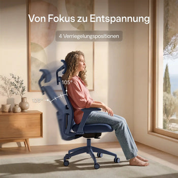 Translation missing: de.products.product.gallery_thumbnail_alt
