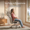 Translation missing: de.products.product.gallery_thumbnail_alt
