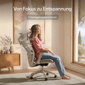 Translation missing: de.products.product.gallery_thumbnail_alt
