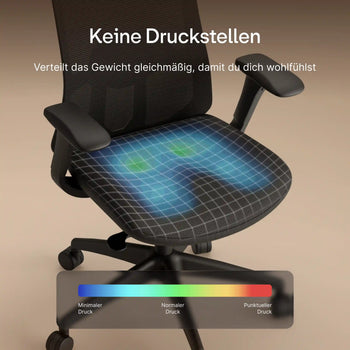 Translation missing: de.products.product.gallery_thumbnail_alt
