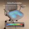 Translation missing: de.products.product.gallery_thumbnail_alt
