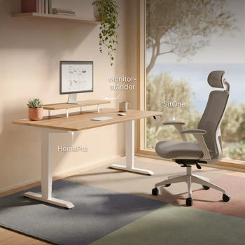 Translation missing: de.products.product.gallery_thumbnail_alt
