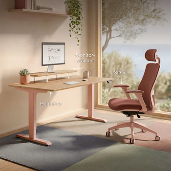 Translation missing: de.products.product.gallery_thumbnail_alt
