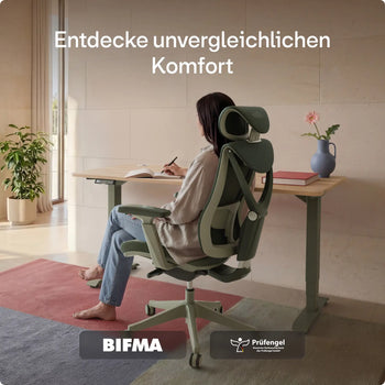 Translation missing: de.products.product.gallery_thumbnail_alt
