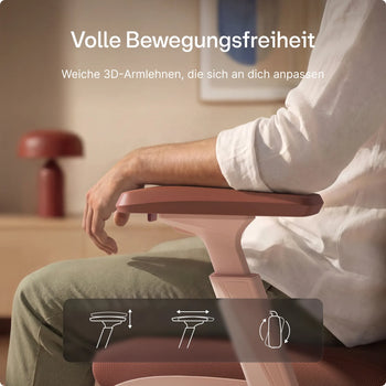 Translation missing: de.products.product.gallery_thumbnail_alt
