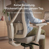Translation missing: de.products.product.gallery_thumbnail_alt
