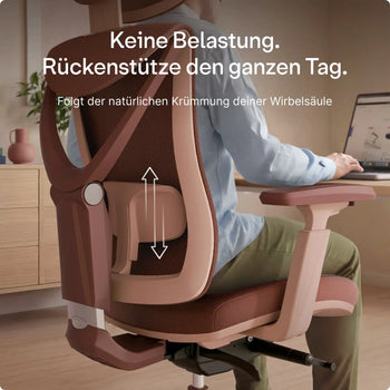 Translation missing: de.products.product.gallery_thumbnail_alt
