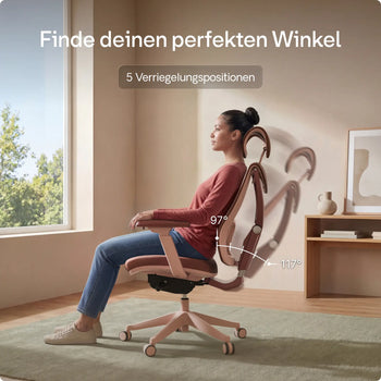 Translation missing: de.products.product.gallery_thumbnail_alt
