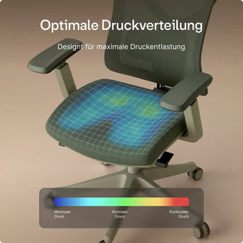 Translation missing: de.products.product.gallery_thumbnail_alt

