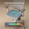 Translation missing: de.products.product.gallery_thumbnail_alt
