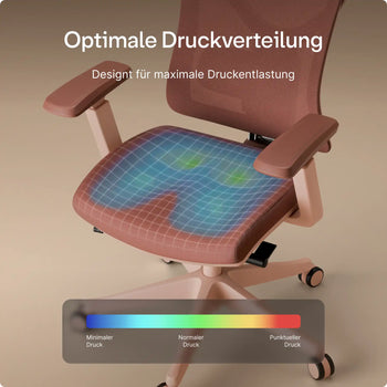 Translation missing: de.products.product.gallery_thumbnail_alt
