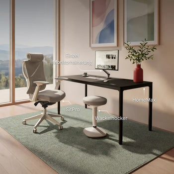 Translation missing: de.products.product.gallery_thumbnail_alt
