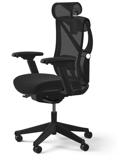 SitPro Bürostuhl