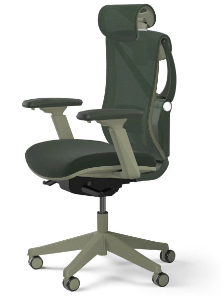 SitPro Bürostuhl