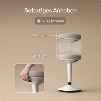 Translation missing: de.products.product.gallery_thumbnail_alt
