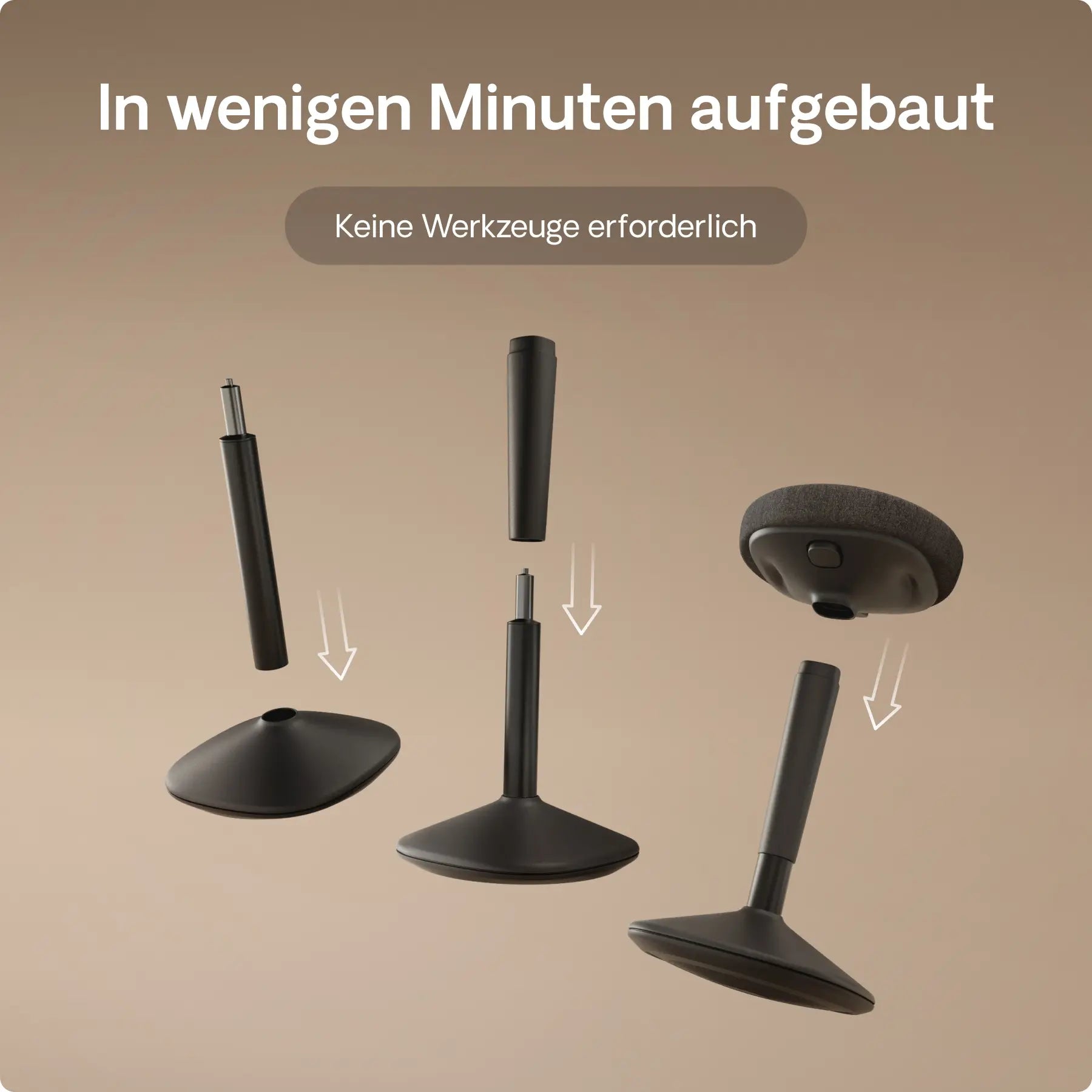 Wackelhocker