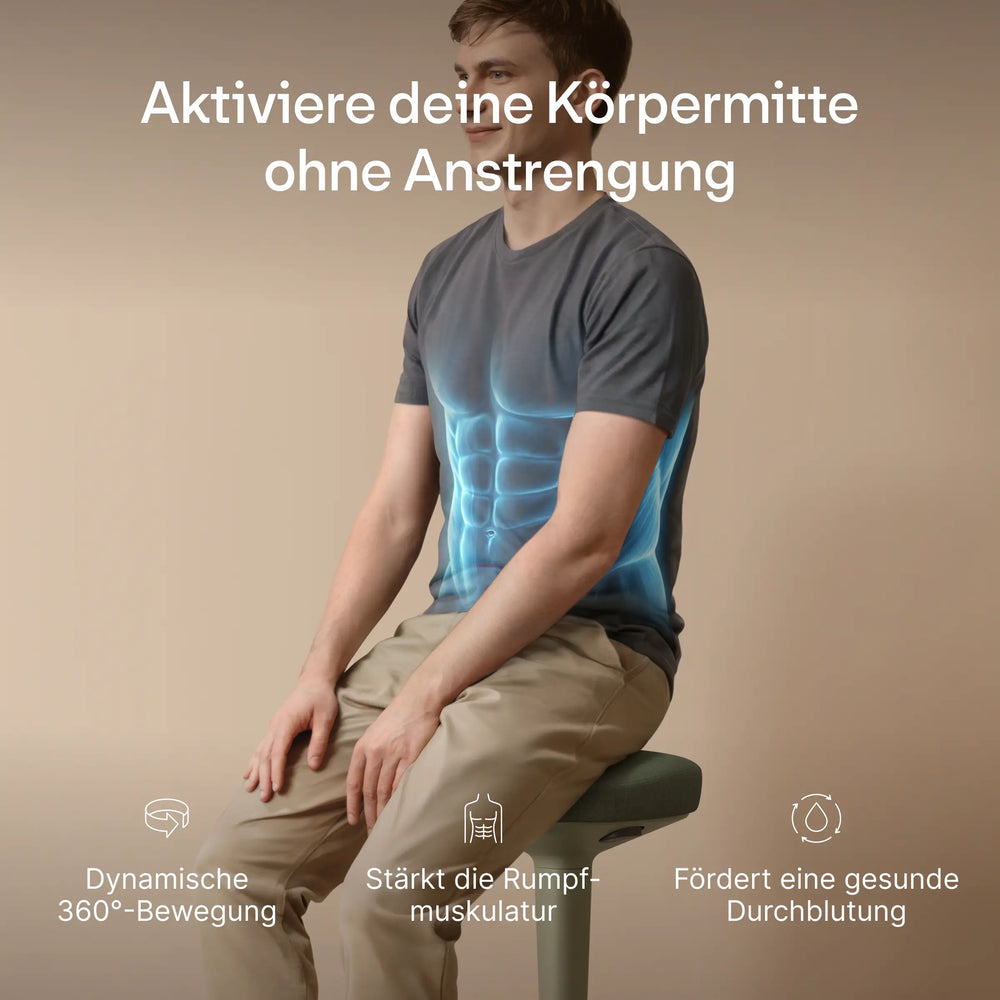 Wackelhocker