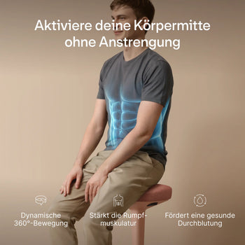 Translation missing: de.products.product.gallery_thumbnail_alt
