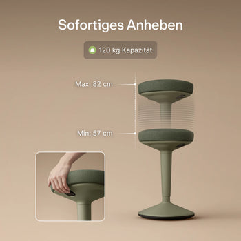 Translation missing: de.products.product.gallery_thumbnail_alt
