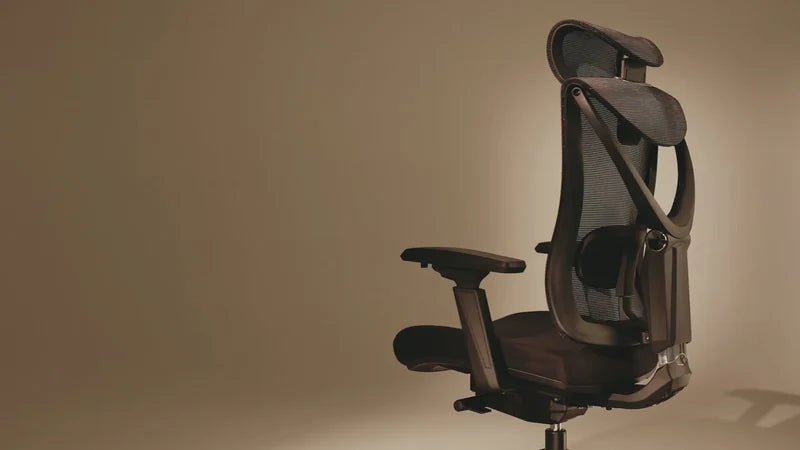 SitPro Anwendungsvideo