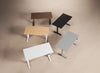 Translation missing: de.products.product.gallery_thumbnail_alt
