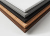 Translation missing: de.products.product.gallery_thumbnail_alt
