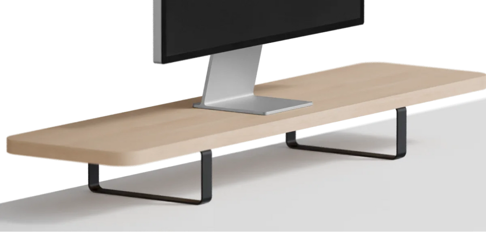 Monitorständer