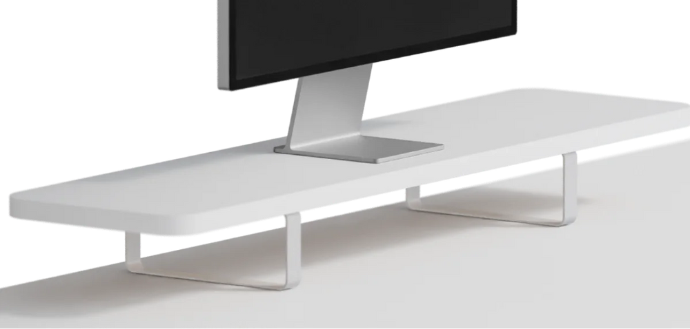 Monitorständer