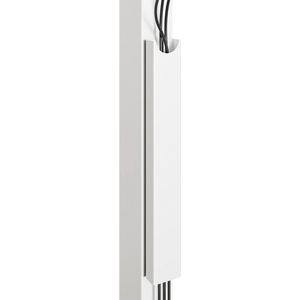 Magnetischer Kabelkanal