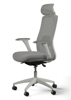 SitOne Bürostuhl