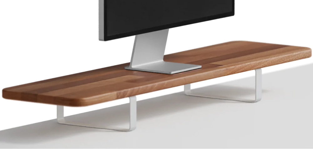 Monitorständer